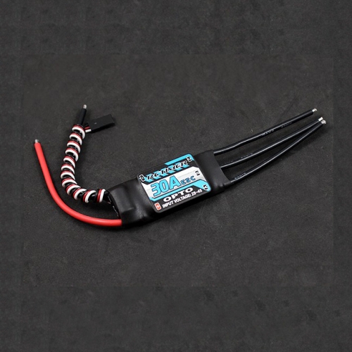 Rctimer NFS ESC 30A Multi-Rotor ESC SimonK Firmware (OPTO)
