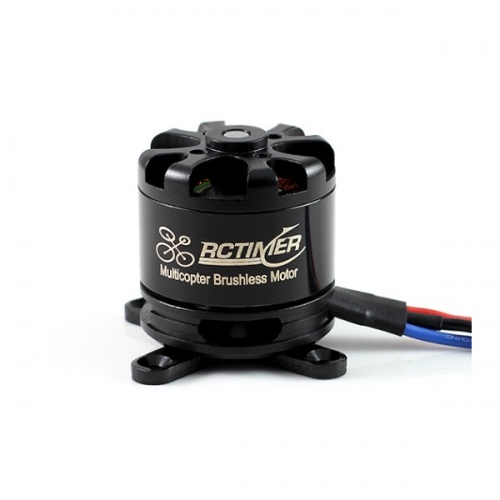 Rctimer HP2814 710KV 810KV 980KV Multirotor Brushless Motor