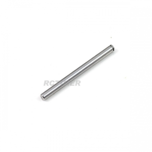 Rctimer Ф3.17X30.8mm Motor Shaft For 2830-14-50