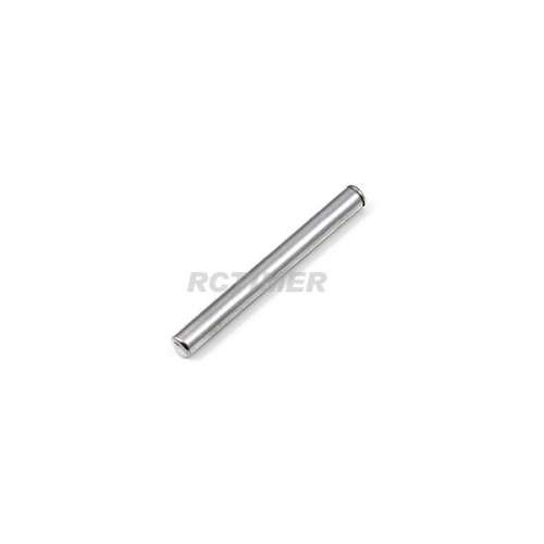 Rctimer Motor shaft ø5.0x37.5mm for the BC3536-11