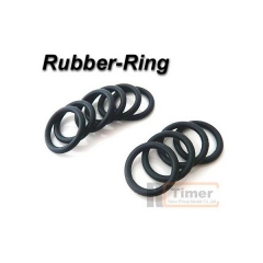 (10pcs) Rubber Ring