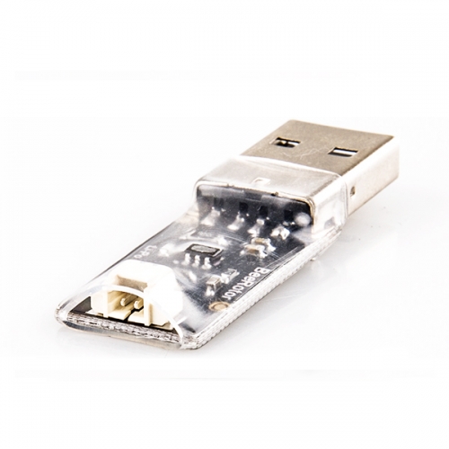 BeeRotor 1S LiPo USB Charger