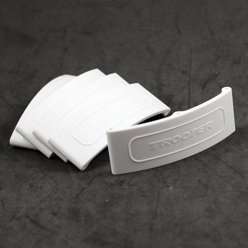 Trooper/SkyHero Y6/Q700/Q850 Frame Spacer (5pcs/bag)