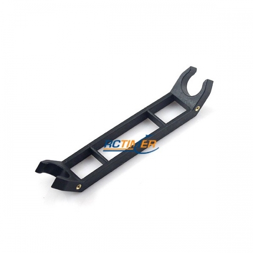 X650 Value Fuselage Strut B
