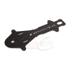 Trooper/SkyHero Y6 600/750/900mm replacement battery plate
