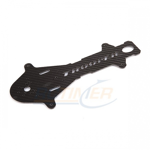 Trooper/SkyHero Y6 600/750/900mm replacement battery plate
