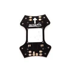 BeeRotor 210 Replacement PDB Board