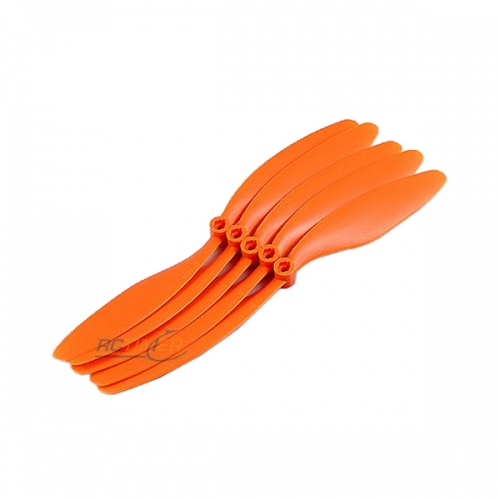 (200pcs) Rctimer EP7060 Airplane Slowflyer Propeller