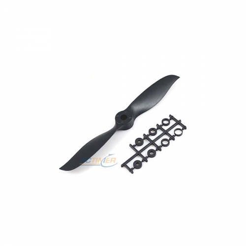 (5pcs) Rctimer Sport 5x5E Precision propeller
