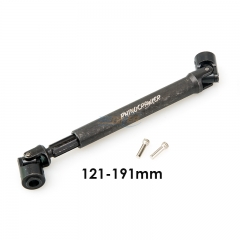 121-191mm