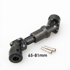 65-81mm