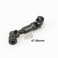 67-86mm