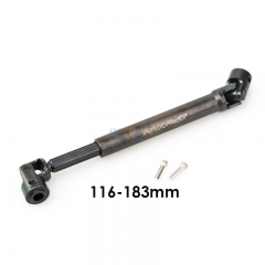 116-183mm