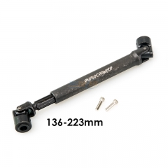 136-223mm