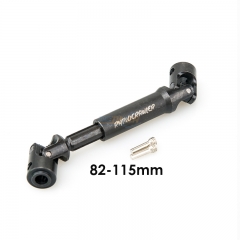 82-115mm