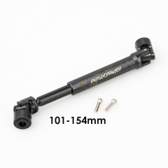101-154mm