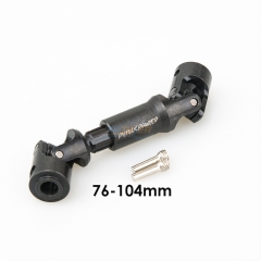76-104mm