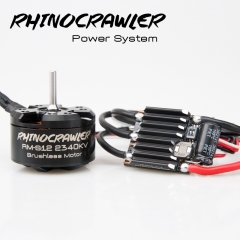 RM-S12-2340KV