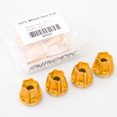 22mm