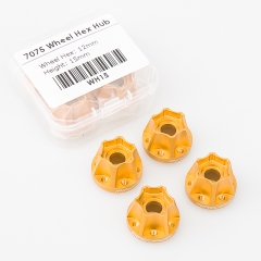 15mm