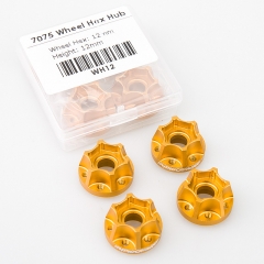 12mm