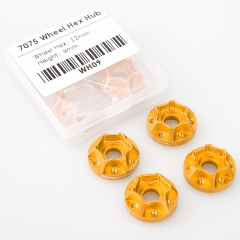 9mm