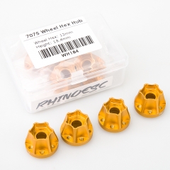 18.4mm