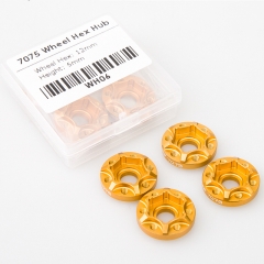 6mm