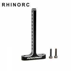 RearLink