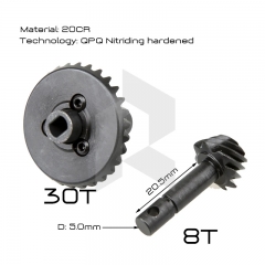 8-30T