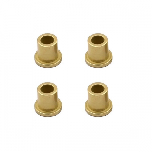 4Pcs Rhino Capra Axles Knuckle Bushing