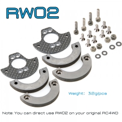RW02