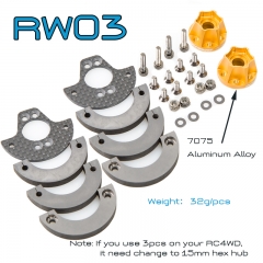 RW03