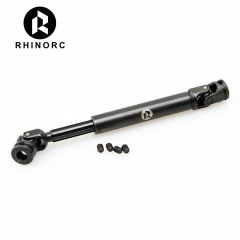 1pcs 105-145mm