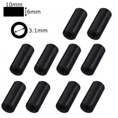 10PCS D6-10
