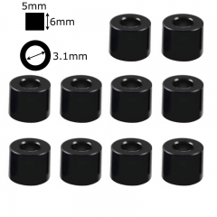 10PCS D6-5