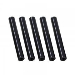 5PCS D5-70
