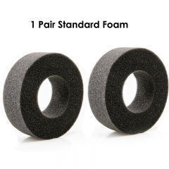 Standard Dual Foam