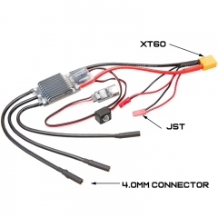 VE80A-P02