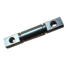 Rhino Carrier Shaft