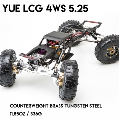 LCG-4WS-525