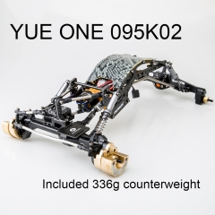 YUEONE-095K02