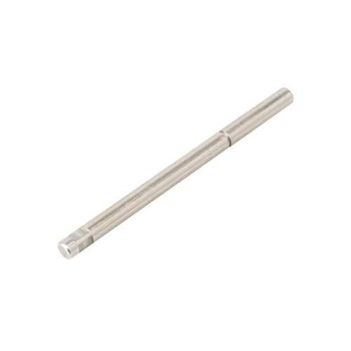 Φ3.17x45mm Slowly Speed Motor Shaft