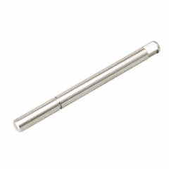 Φ4.0x49mm Motor Shaft For 2836 Motors