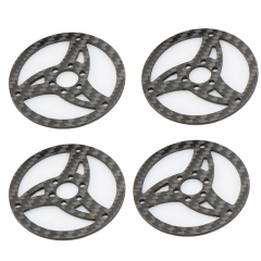 N2403Rim
